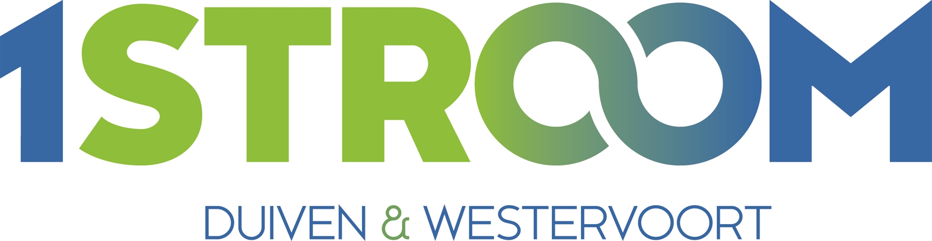 1Stroom Duiven & Westervoort