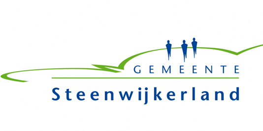 Gemeente Steenwijkerland