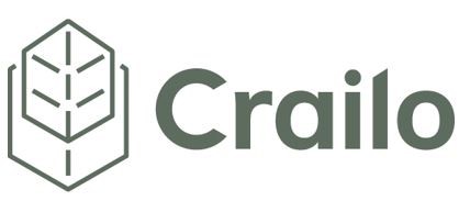 Gem Crailo