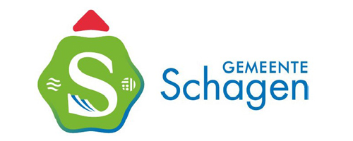 Gemeente Schagen