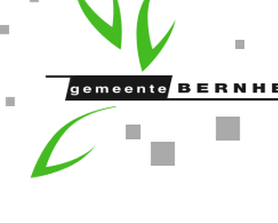 Gemeente Bernheze