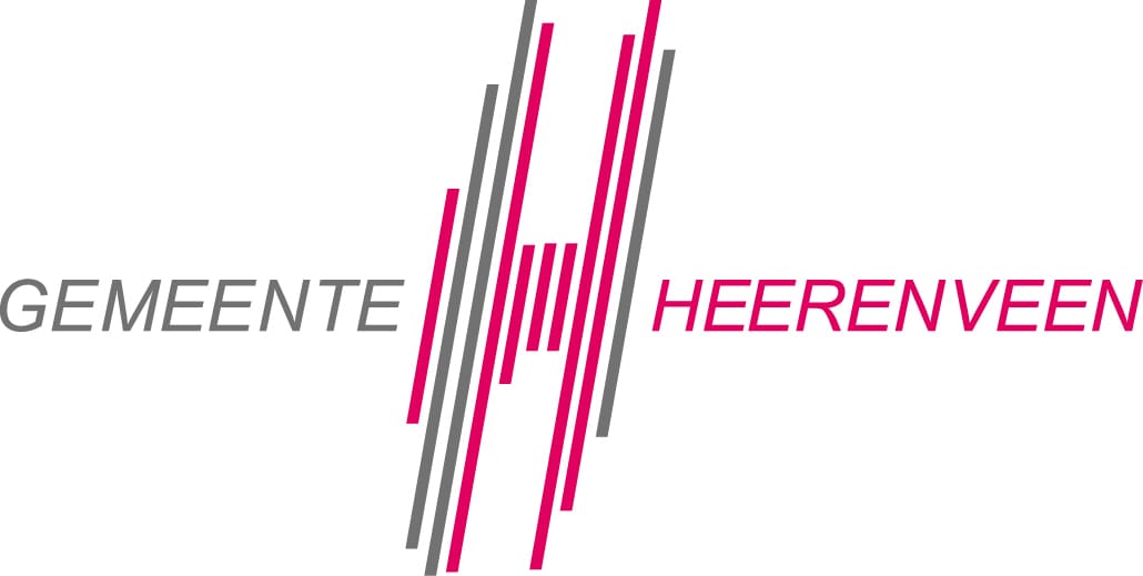 Gemeente Heerenveen