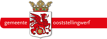 Gemeente Ooststellingwerf