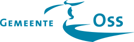 Gemeente Oss