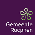 gemeente rucphen - LibLab - Libertas Labor Gemeente Rucphen