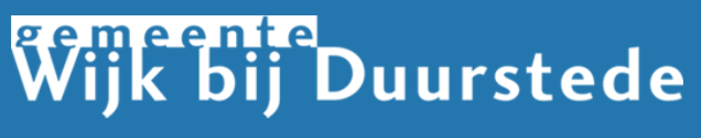 Gemeente Wijk bij Duurstede