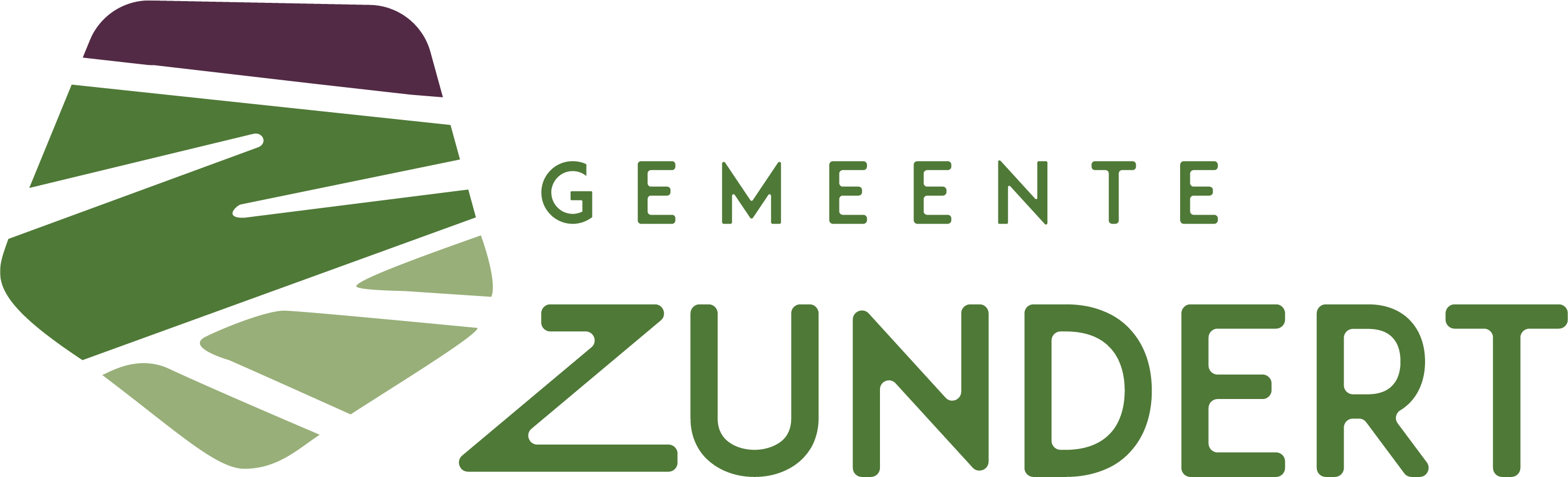 Gemeente Zundert