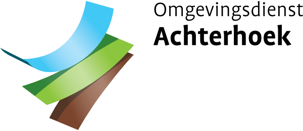 Omgevingsdienst Achterhoek