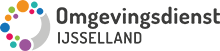 Omgevingsdienst IJsselland