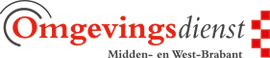Omgevingsdienst Midden en West-Brabant