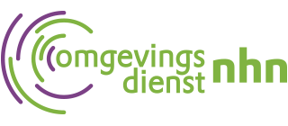 Omgevingsdienst NHN