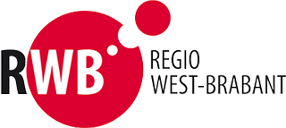 Regio West-Brabant