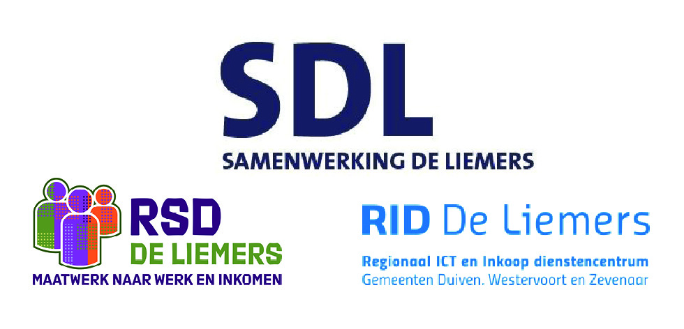 Samenwerking De Liemers