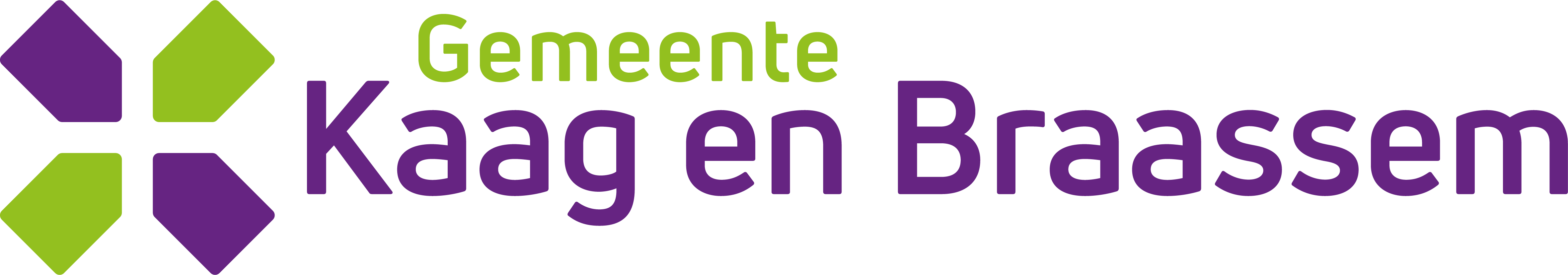 Gemeente Kaag en Braassem