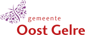 Gemeente Oost Gelre