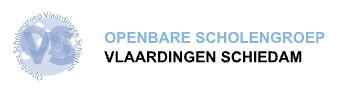 Openbare Scholengroep Vlaardingen Schiedam