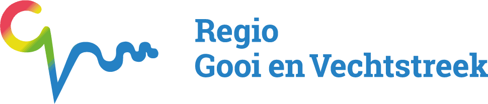 Regio Gooi Vechtstreek