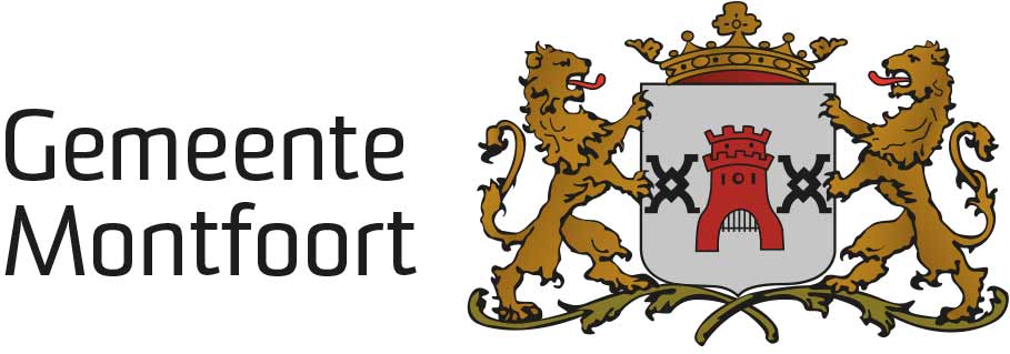 Gemeente Montfoort