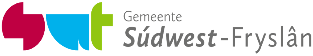 Gemeente Sudwest Fryslan
