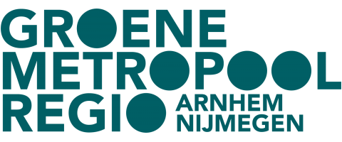 Groene Metropoolregio Arnhem-Nijmegen
