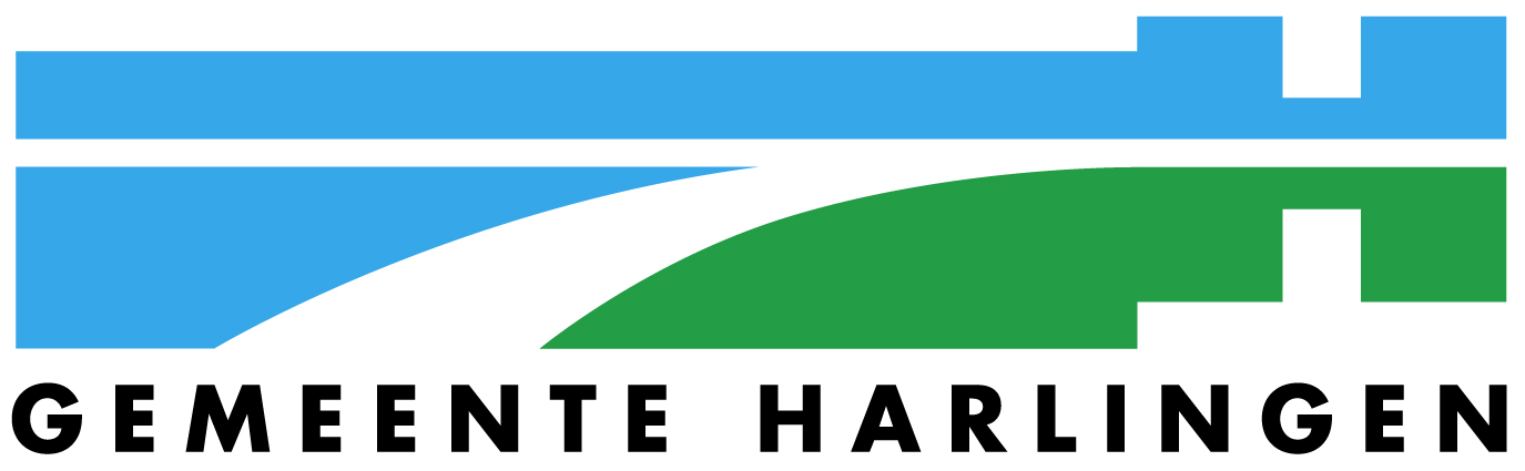 Gemeente Harlingen