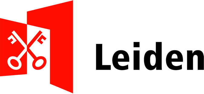 Gemeente Leiden