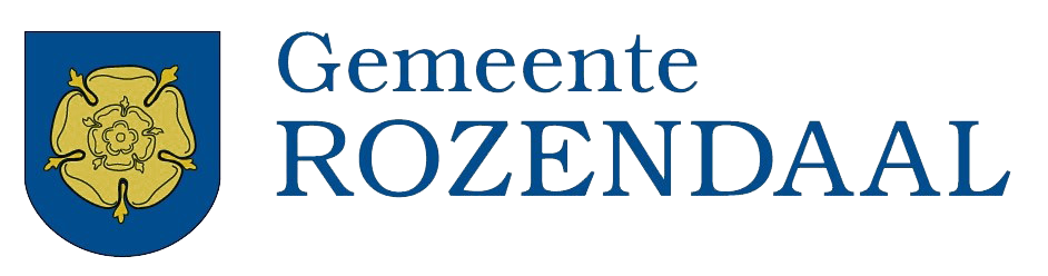 Gemeente Rozendaal