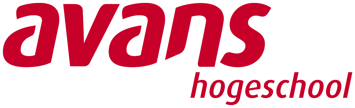 Avans Hogeschool