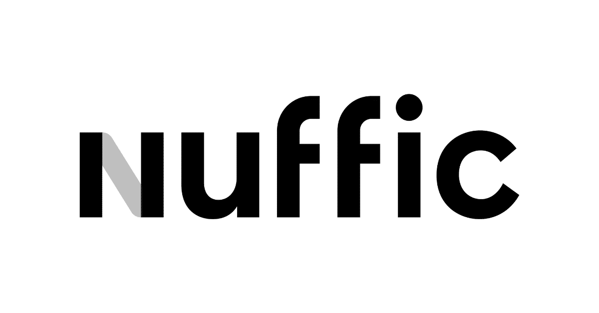 Nuffic