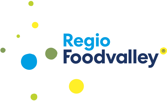 Regio FoodValley