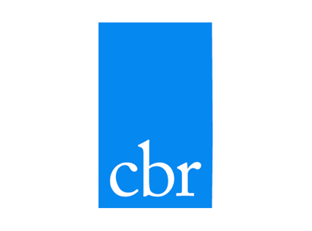 Centraal Bureau Rijvaardigheidsbewijzen