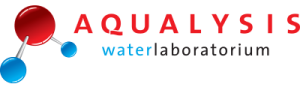 Aqualysis