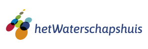 Waterschapshuis