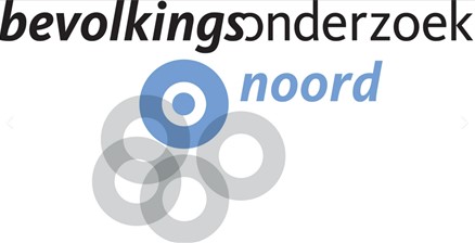 Bevolkingsonderzoek Noord