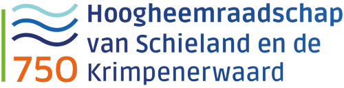 Hoogheemraadschap van Schieland en de Krimpenerwaard