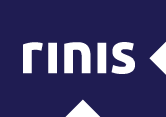 Stichting RINIS