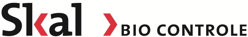 Stichting Skal Biocontrole