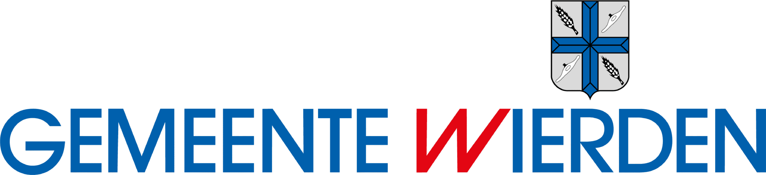 Gemeente Wierden