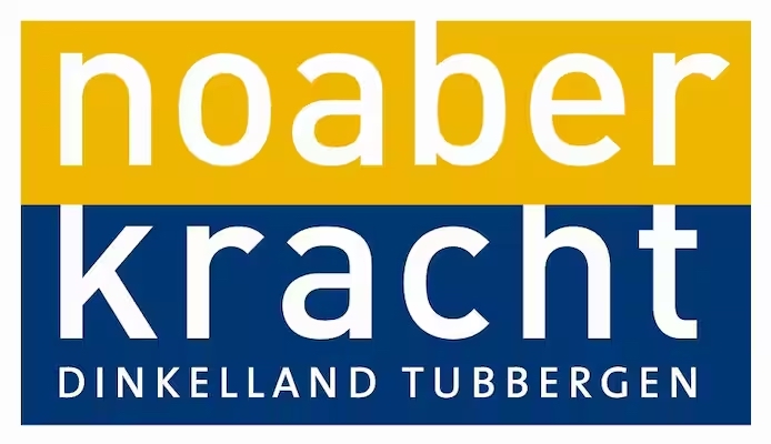 Noaberkracht Dinkelland Tubbergen