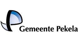 Gemeente Pekela