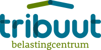 Tribuut Belastingcentrum
