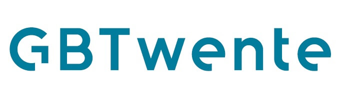 GBTwente