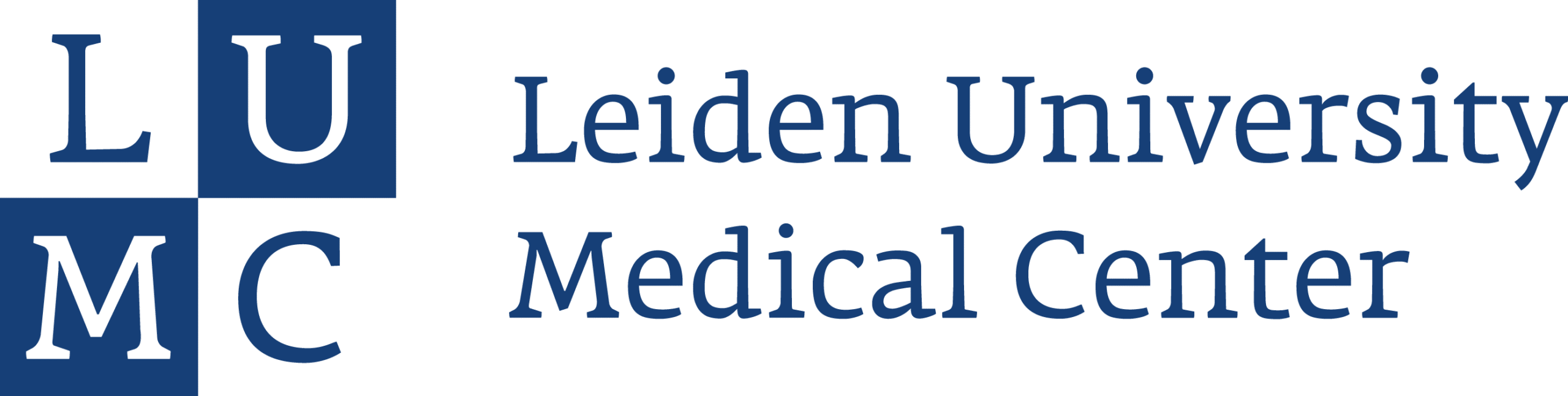 LUMC (Leids Universitair Medisch Centrum) - LibLab - Libertas Labor LUMC