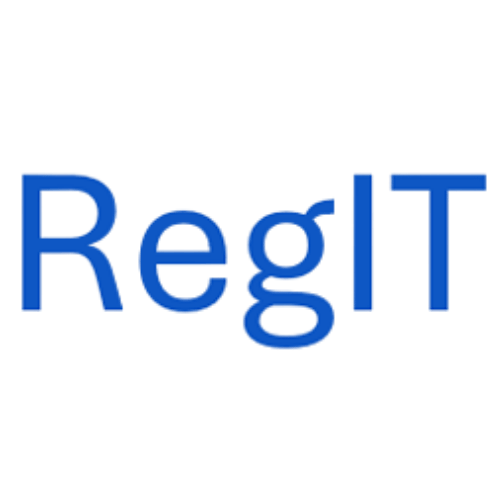RegIT - LibLab - Libertas Labor RegIT