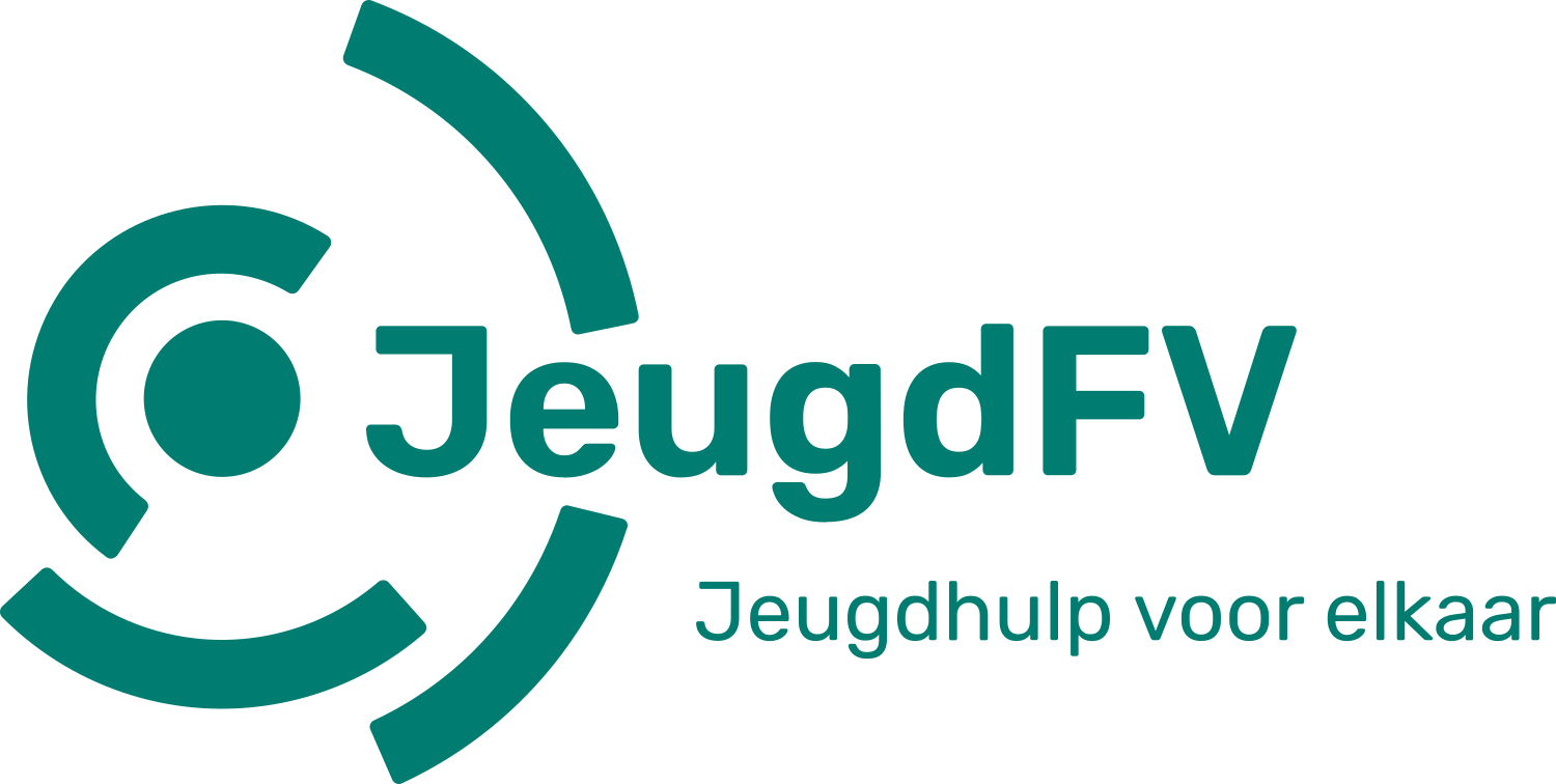 Jeugdhulpregio JeugdFV - LibLab - Libertas Labor